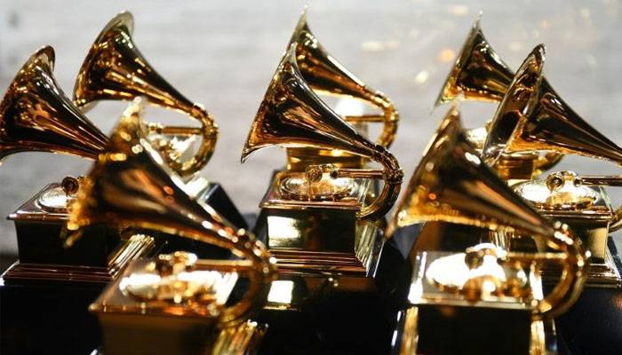 Key nominees for the 2020 Grammy Awards