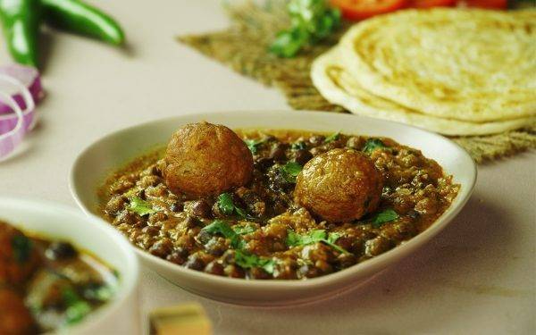 Food fest ‘Zaiqa, Pakistan ka’ to kick off this weekend