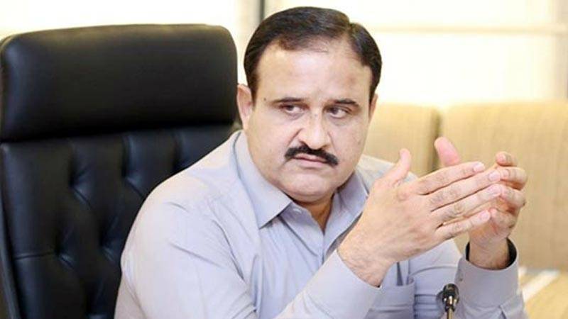 Punjab CM terms Orange Line Train a “total loss”