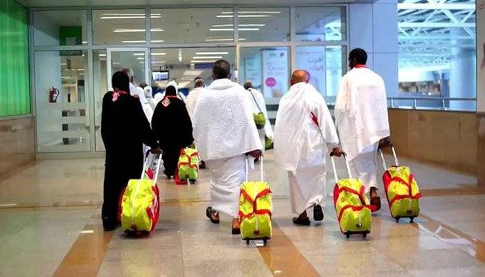 Saudi Arabia to compensate Pakistani Umrah pilgrims after ban, says Saudi envoy