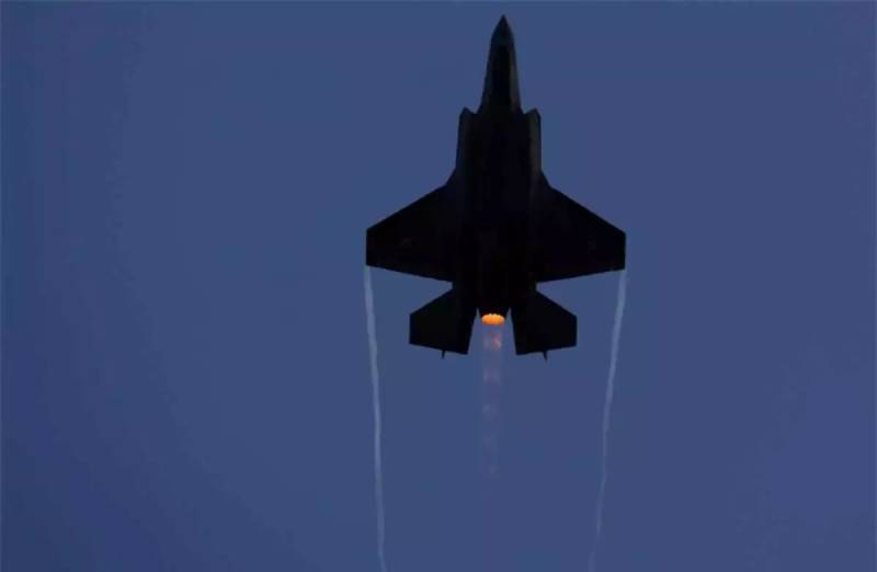 Operation Spring Shield: Turkey shoots down two Syrian jets in Idlib