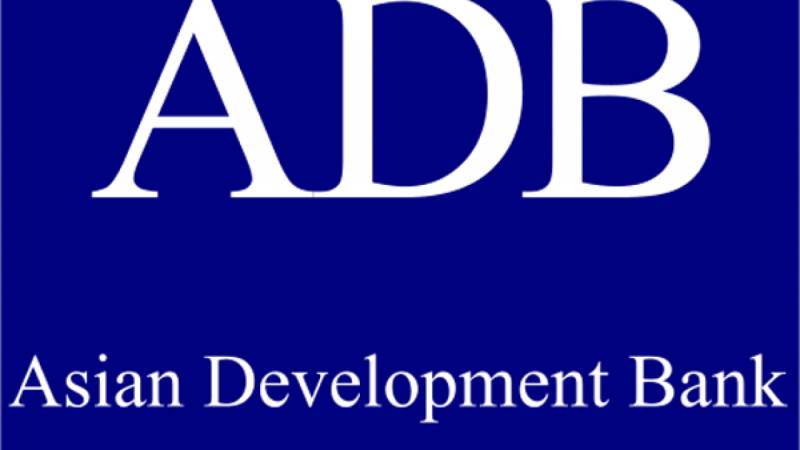 ADB to provide $ 200 million to support strained supply chains in fight against COVID-19