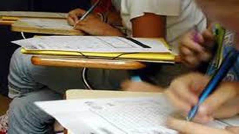 'Examinations in Sindh to start from June 1'