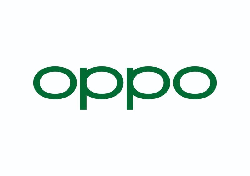 OPPO Issues advisory to its customers to fight against the Pandemic COVID-19