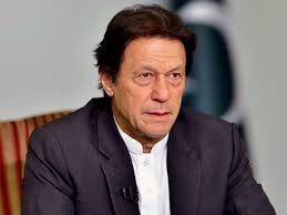 PM Imran orders to release all citizens arrested over Section 144 violation