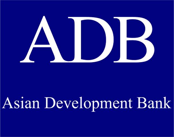 ADB ventures raises $50 mln, exceeding fund capitalization target