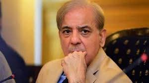 Shehbaz Sharif fails to convince NAB in money laundering case, re-summoned