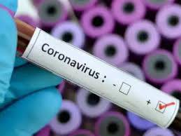 Sindh CM's special aide contracts coronavirus as cases swell to 22,550