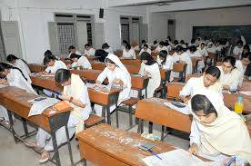 All board exams cancelled, vacations of educational institutions extended