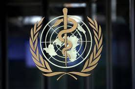 WHO warns against rushed end to COVID-19 lockdowns