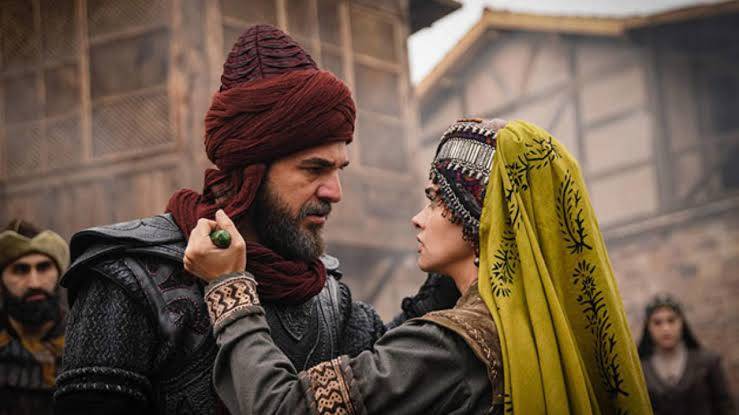Can Ertugrul help PTV set a new YouTube world record?