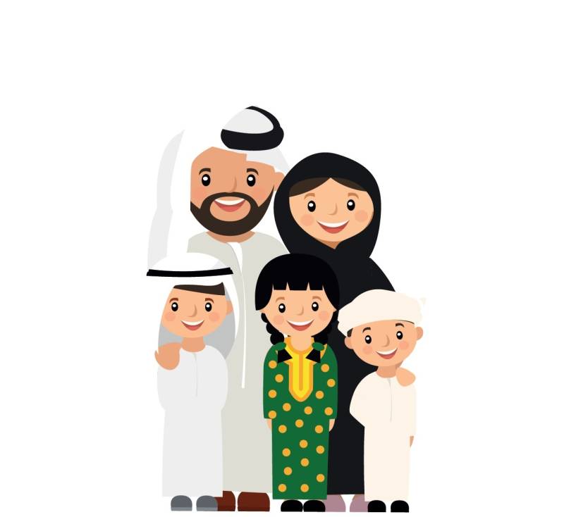 CSD launches Ramadan e-Booklet for parents to sort their kids’ daily schedules