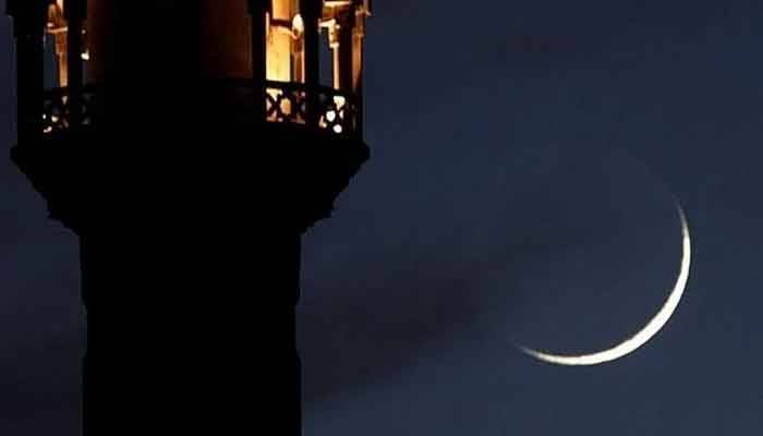 Saudi Arabia to celebrate Eid-ul-Fitr on Sunday