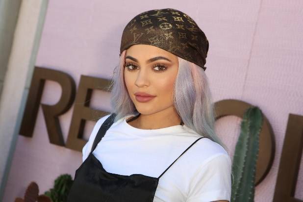 Kylie Jenner is not a billionaire, says Forbes