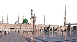 KSA reopens Masjid-e-Nabwi for public today