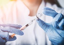 Pakistan's Science minister calls for strong global cooperation in developing COVID-19 vaccine