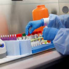 Pakistan sets up coronavirus testing laboratories to meet 30,000 tests per day
