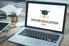 Sindh launches online education for primary schools amid COVID-19