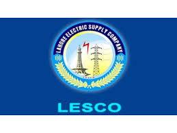 LESCO company secretary Awais Yasin's appointment challenged