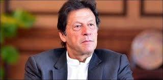 PM Imran expresses grief and condolence over Tariq Aziz’s demise