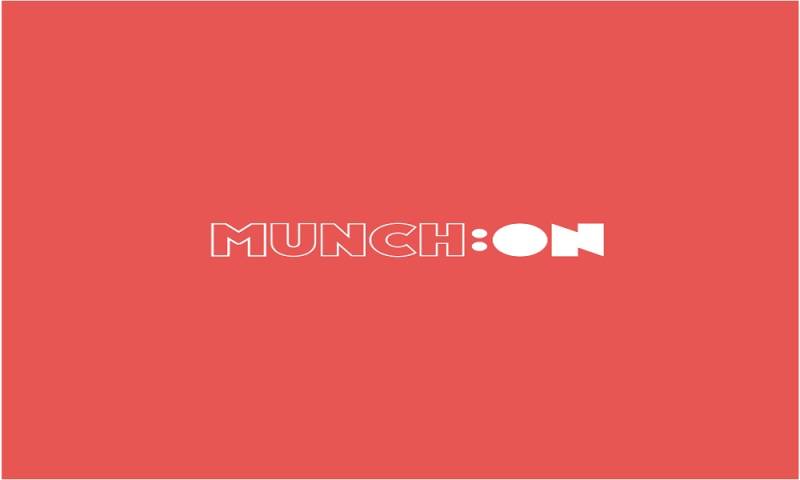 MUNCH:ON, formerly LUNCH:ON, expands its discounted meals service
