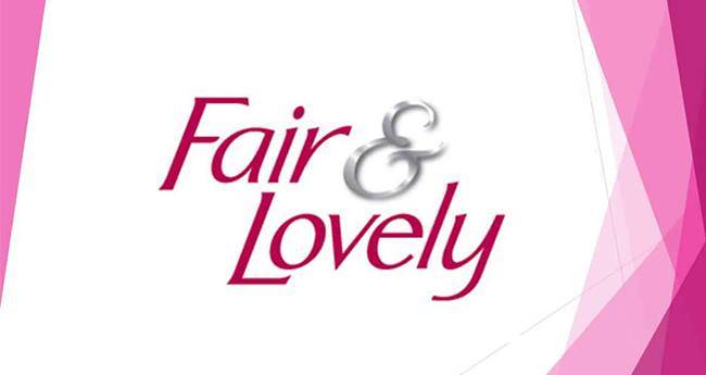 Unilever Pakistan to rebrand ‘Fair & Lovely’; new brand name to be announced after regulatory approval