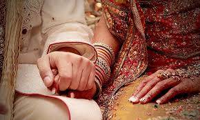 ‘Increase the minimum age of marriage for girls in Punjab to 18 years’