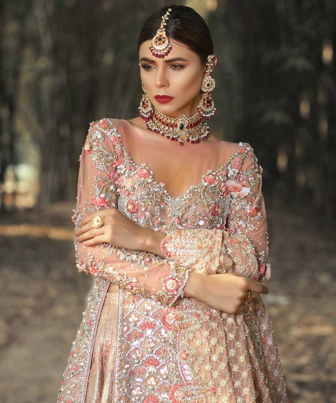 Top 5 Pakistani Bridal Designers That Won T Rip Off Your Pockets,White Kitchen Cabinet Door Designs