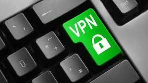 PTA extends VPN registration deadline till Sept 30