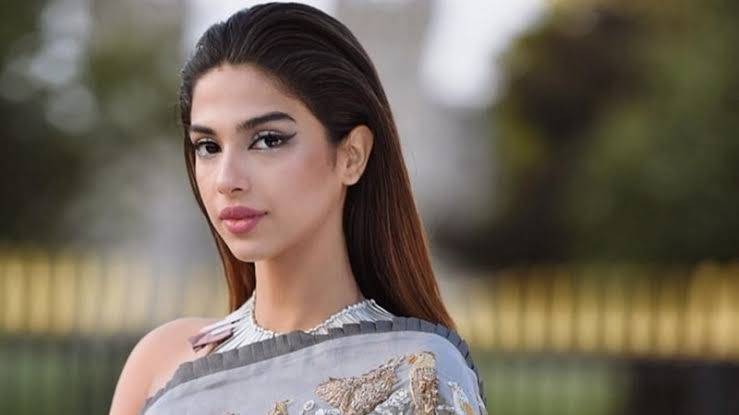 Sonya Hussyn responds to backlash over her uneducated statement on Autism
