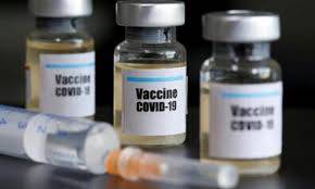 Australia plans to offer free Covid-19 vaccine to all residents