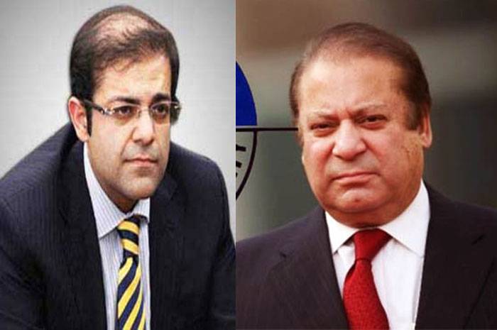 NAB decides to contact UK authorities to bring back Nawaz Sharif, Salman Shehbaz
