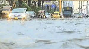 Rain-related incidents claim seven lives in Punjab