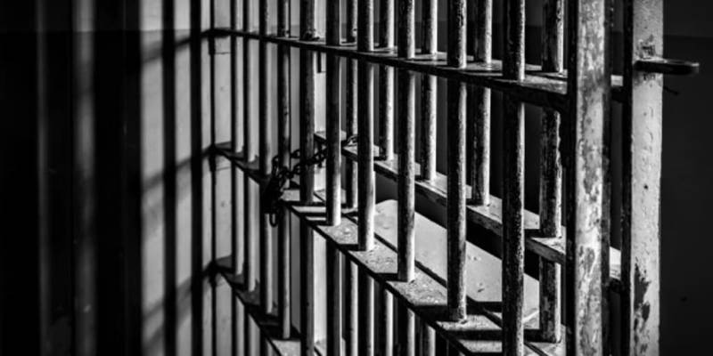 Will sending more criminals to prison reduce crime?
