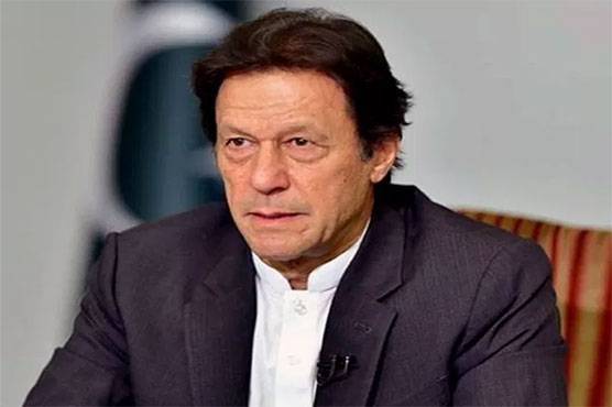 PM Imran directs to prepare roadmap to steer country out of gas crisis