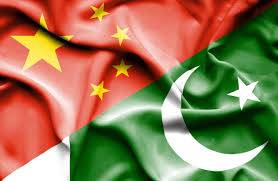 China nominates Nong Rong as new ambassador to Pakistan