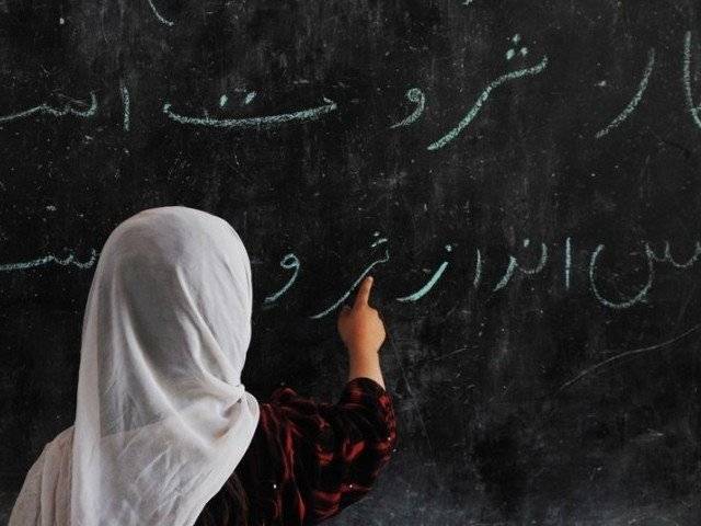 Sindh rules out winter vacations in educational institutions this year