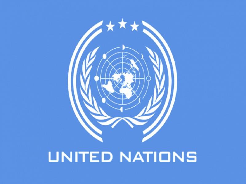 UNGA’s landmark 75th session opens Tuesday sans world leaders