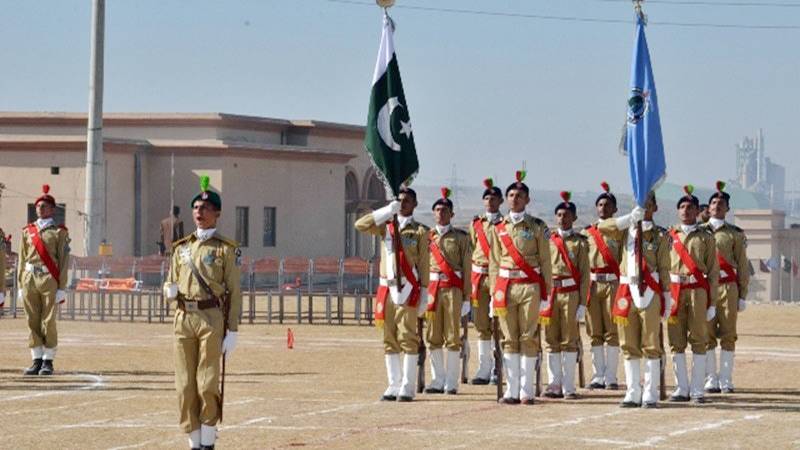 Balochistan grants 40 pc fee concession to Cadet, residential colleges