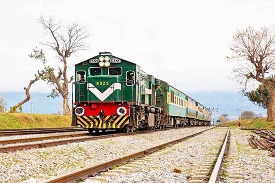 train to pakistan kindle download