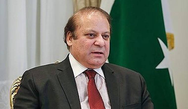 NAB given deadline to confiscate Nawaz Sharif’s assets