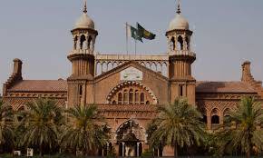 Motorway gang-rape case: LHC takes notice of prize money announced for Punjab police over Abid's arrest