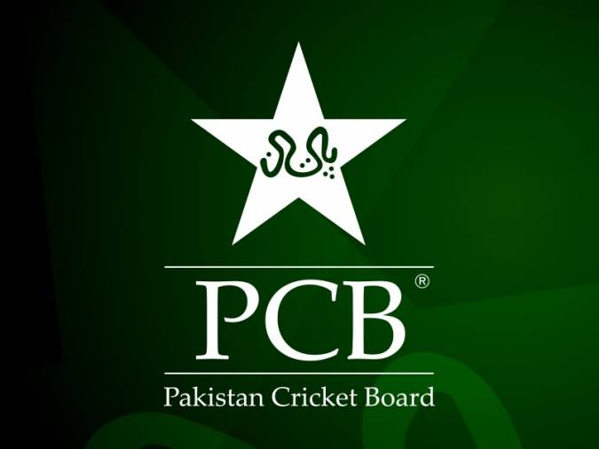 PCB launches probe after bookie approaches player amid National T20 Cup