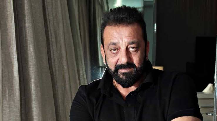 Sanjay Dutt opens up about his battle with cancer