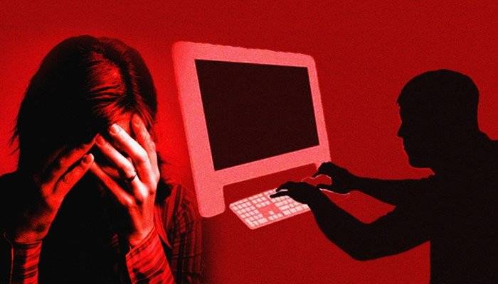 Gang involved in porn website busted by FIA
