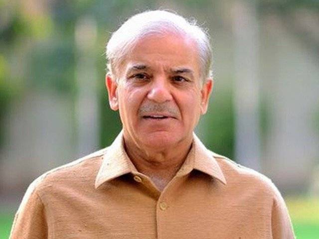 Shehbaz Sharif be given facilities, orders court after PM Imran vows to treat Opp as ordinary prisoners