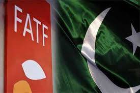 FATF to decide Pakistan's fate tomorrow