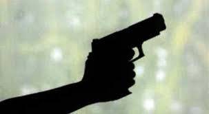 Aeriel firing in wedding ceremony kills a youth in Faisalabad