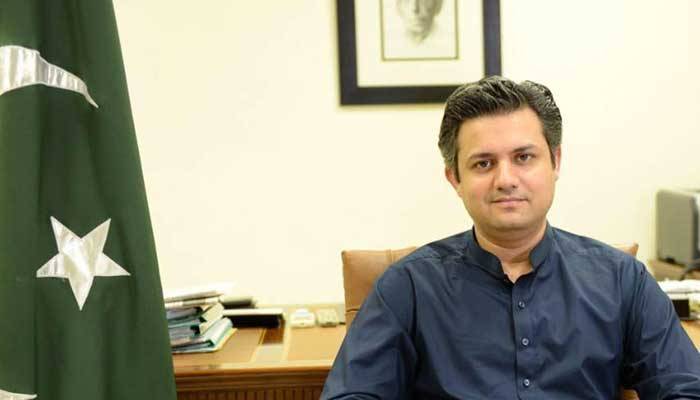 Pakistan enjoys broad international support, cooperation on FATF: Hammad