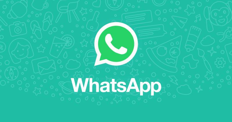 WhatsApp new feature will let you shop directly from chats